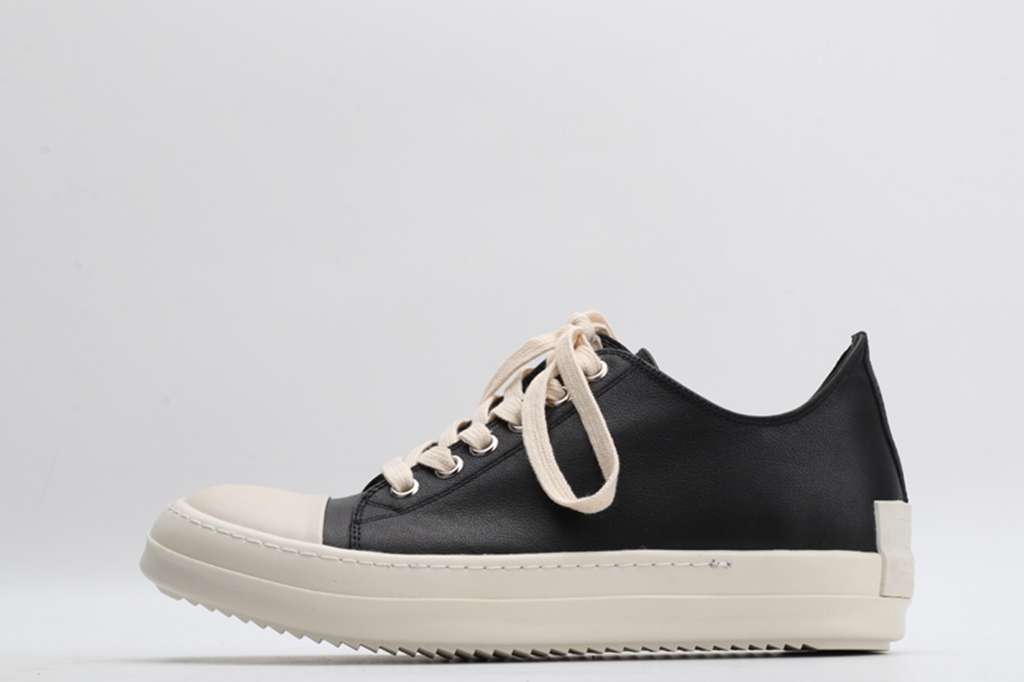 R.O sneakers